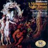 mendelssohn-a-midsummer-nights-dream