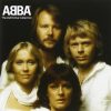 ABBA - The Definitive Collection