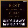 Best Audiophile Voices Selection front