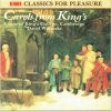 carols-from-kings