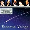 Essential Voices (CD1)