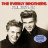 Everly Brothers