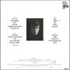 Imagine: John Lennon (Music From The Motion Picture) track list