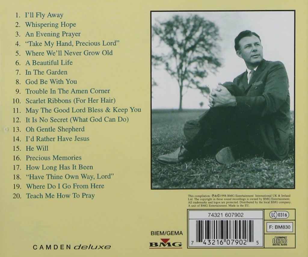 free jim reeves gospel songs downloads free jim reeves gospel songs downloads