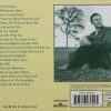 Jim Reeves – 20 Gospel Favorites track