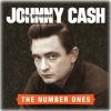 Johnny Cash - The Greatest: The Number Ones