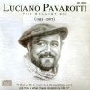 Luciano Pavarotti - The Collection (1935-2007)