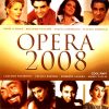 opera-2008-va