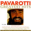 Pavarotti - Greatest Hits