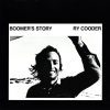 Ry Cooder - Boomer's Story