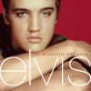 Elvis Presley - The 50 Greatest Love Songs
