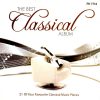 The Best of Classical Album