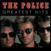 The Police - Greatest Hits