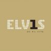 Elvis #1 Hits