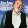 Kenny Rogers Best Inspirational Songs