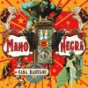 mano-negra-casa-babylon