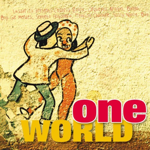 One World