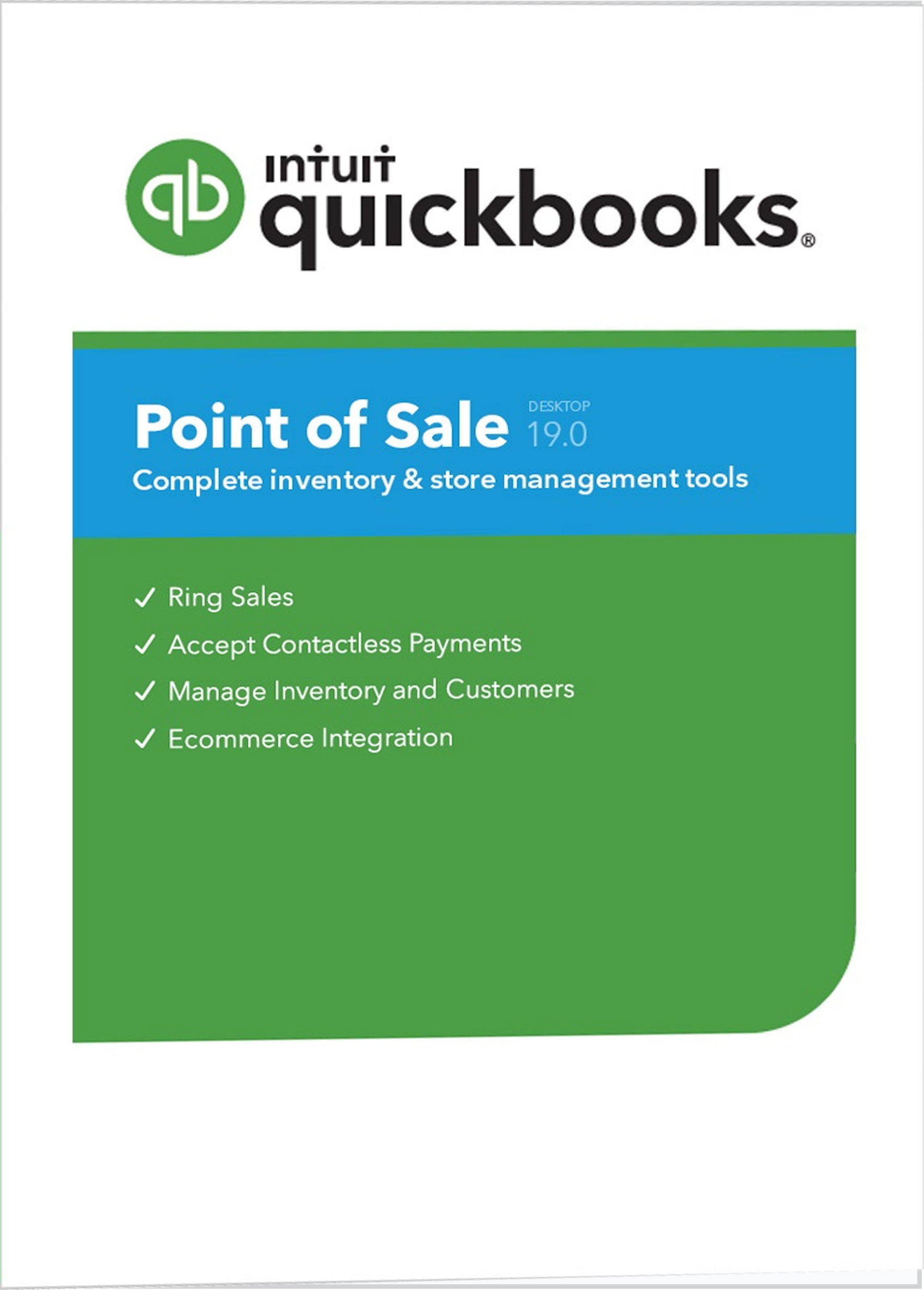 quickbooks-point-of-sale-19-cd-world