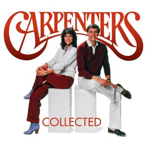 Carpenters: Collected [2LP]